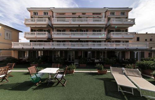 Residenza Santa Cecilia - Foto 27