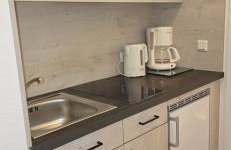 Apartment im Hotel - Foto 5