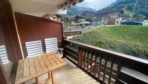 Areches Village - Foto 2