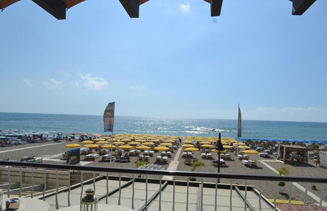 Hof van Holland Carihuela - Photo 25