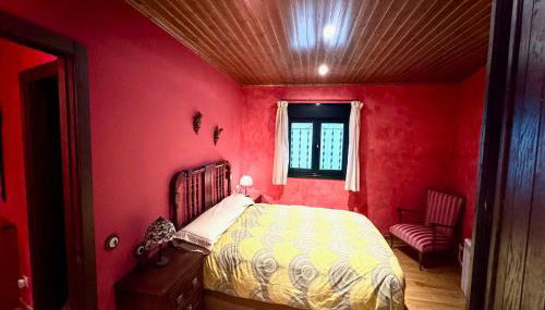 Villa Adilia - Foto 3