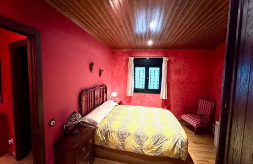 Villa Adilia - Foto 3