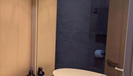 Apartamentos AS Málaga Centro Histórico - Foto 3