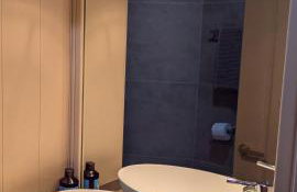 Apartamentos AS Málaga Centro Histórico - Foto 3