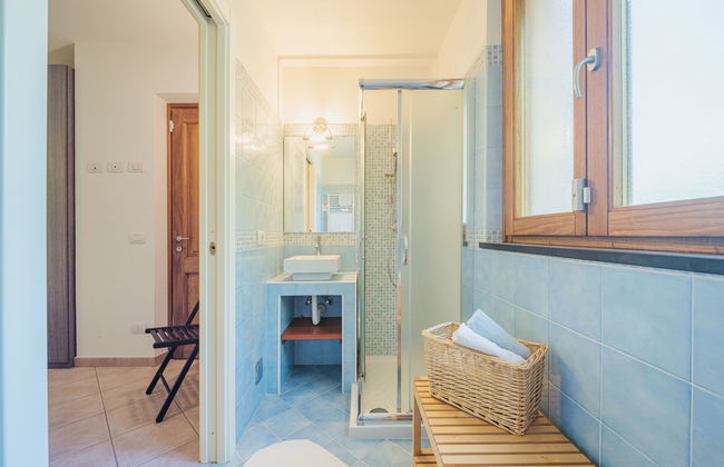 Villetta Linara - Foto 22