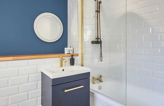 Host Stay Anchor House - Foto 4