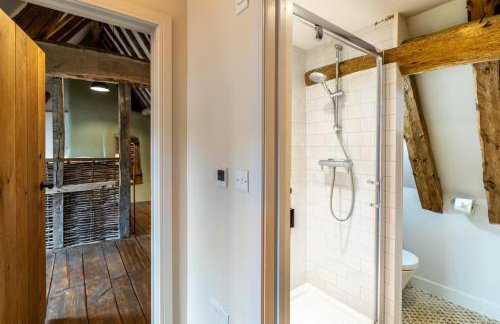 5 Bed in Frampton On Severn oc-d29489 - Foto 31