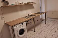 Wenzelstrasse - Foto 10