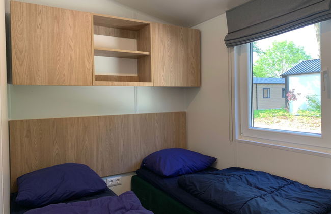 3 bedroom House in Kaatsheuvel with swimming pool and terrace - Photo 6