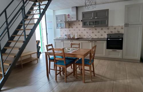 B&B San Francesco - Foto 12