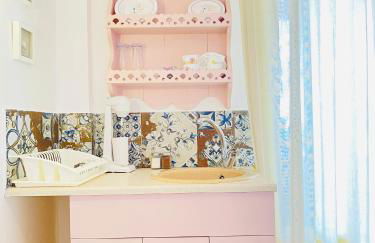 Gerani Studios - Foto 59