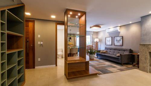 Rosa Casa Mountain Village - Foto 3