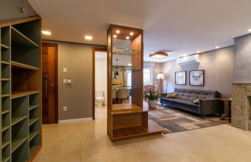 Rosa Casa Mountain Village - Foto 3