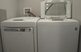 Wally's House - Foto 25