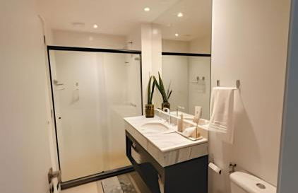 Estudios Praia do Flamengo - Foto 30