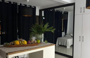 Bungalow Paraiso - Foto 37