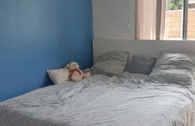 Villa Cocooning Bassin d'Arcachon - Foto 8