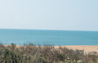 Fisherman's Daughter - Foto 6