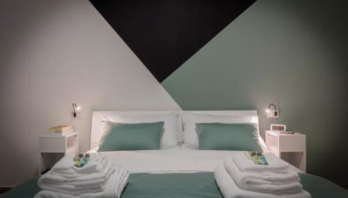 Maggie House - Foto 4, towels