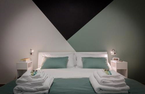 Maggie House - Foto 4