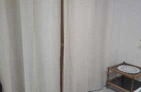 El Rincón del Pirata-Playa - Photo 61