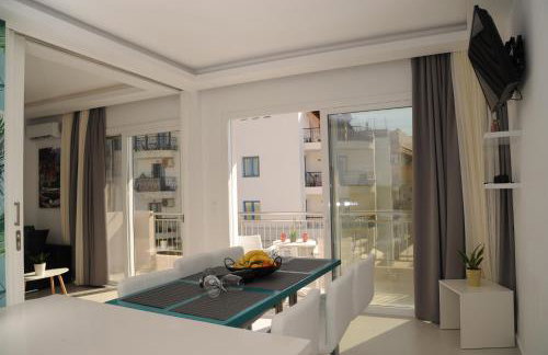 Holiday Home in a great location! Welcome to Crete! - Photo 8