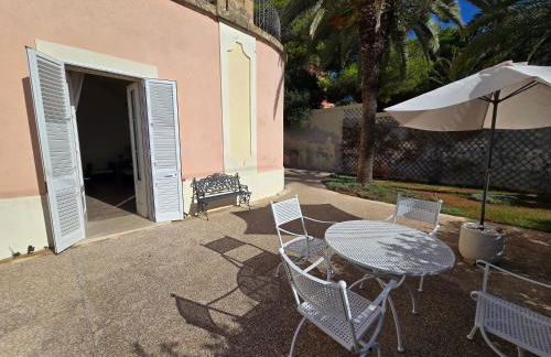 Villa Felicita Leuca - Foto 53