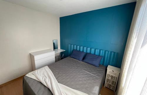 Apartamento próximo às principais praias de Florianópolis - Foto 15