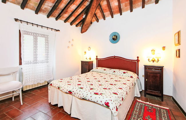 Il Mulino di Cecco - Foto 5