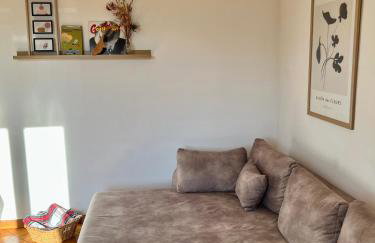 Casa Aurora - Photo 5