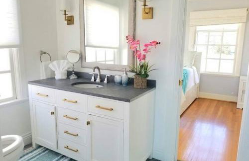 Ocean Boulevard Beachfront Home - Photo 27