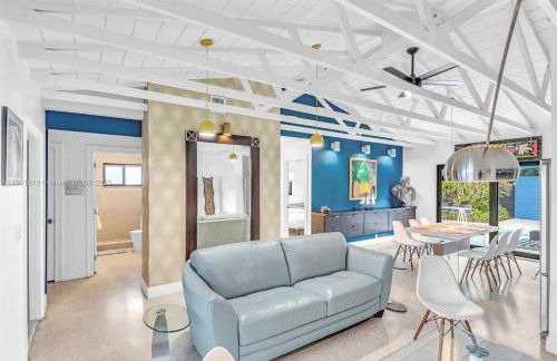 Cozy Geta - Photo 23