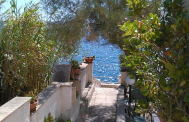 Casa di Assunta - Foto 6