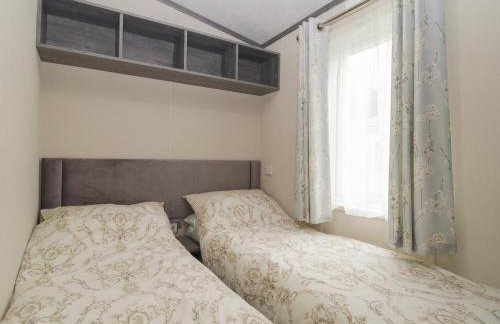 Caravan 7 - Foto 12