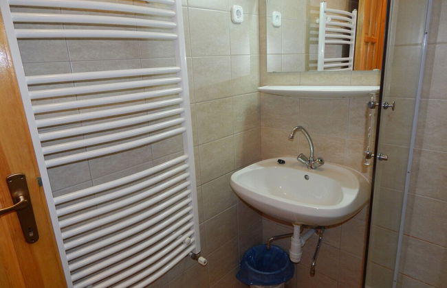 Hajdu Vendeghaz - Foto 11