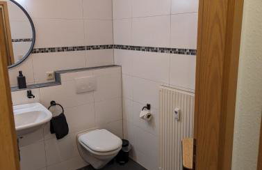 Zentrumsnahe Wohnung mit Sonnenterrasse - Photo 9