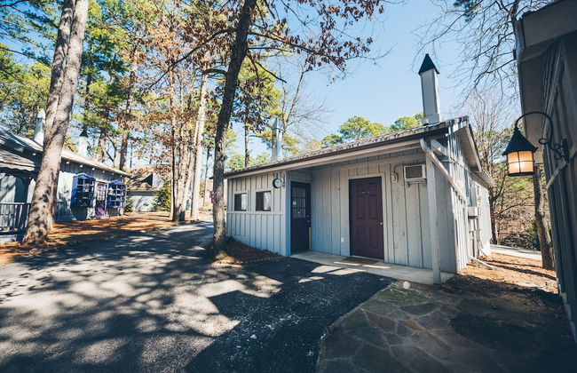 Hogsveil Cottages - Harry Potter Themed - Foto 32