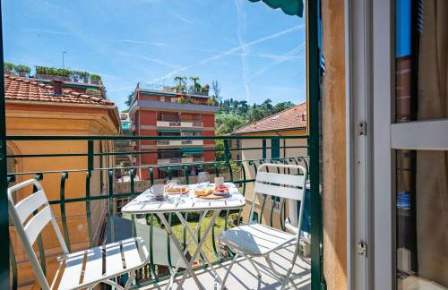 TOP CLASS Al Mare - Foto 28