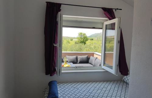 Holiday House Mablo with pool & jacuzzi - Photo 17