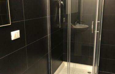 Case VacanzeRò - Foto 17