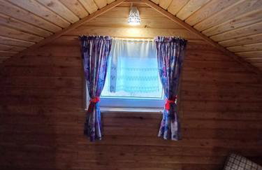 Magia Krutyni Domek nr2 - Foto 68