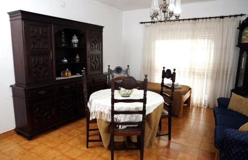 Casa D'Avó Mila - Foto 16