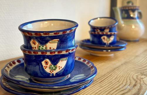 Haus Meerten - Foto 50