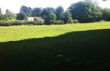 Wye Valley near Tintern Abbey Charming cottage within farmhouse Rocklea Farm,Broadstone, Trellech Monmouthshire - Foto 24