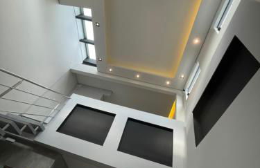 Loft proximo a diversas praias - Foto 7