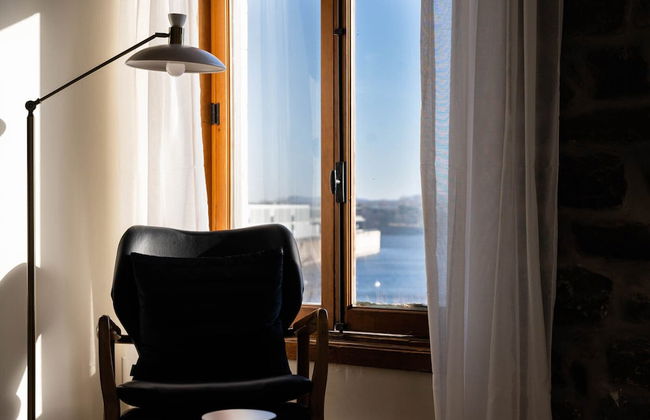 Maison Place Royale by Luxury In Transit - Foto 53