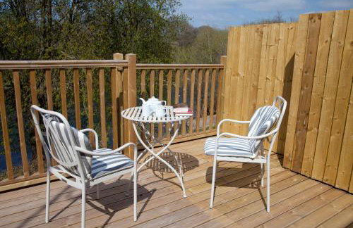 Hay Retreats - Foto 9