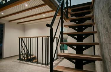 Appartement 6-8 personnes, gîte, climatisé, classé 3 étoiles, proche du zoo de Beauval et des châteaux de la Loire - Foto 43