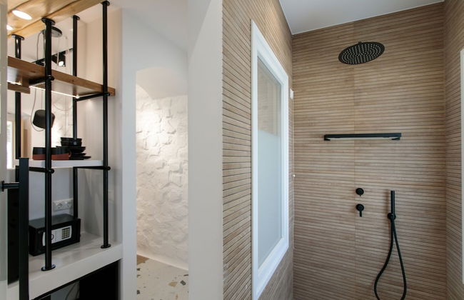 Alkyoni Beach Hotel - Photo 73