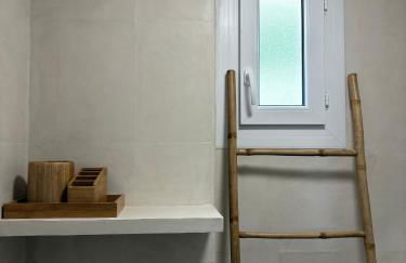 Propriété Malva appartement margherita - Foto 21